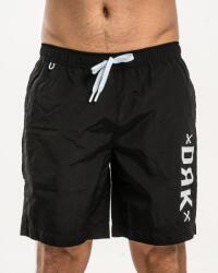 Dorko Porto (25fma00580013xl)