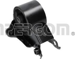 IMPERGOM 610224 - Suport motor - IMPERGOM-610224 (IMPERGOM610224)