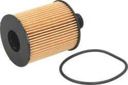 Filtron OE 682 - Filtru ulei - Filtron-OE 682 (FILTRONOE682)
