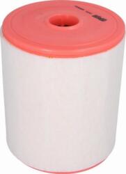Kamoka F261801 - Filtru aer - Kamoka-F261801 (KAMOKAF261801)