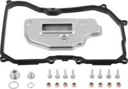 MTR 12166004 - Filtru hidraulic, cutie de viteze automata - Filtru hidraulic. cutie de viteze automata - MTR - 12166004 - MTR-12166004 (MTR12166004)
