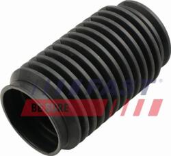 Fast FT20350 - Burduf cauciuc, directie - Fast-FT20350 (FASTFT20350)