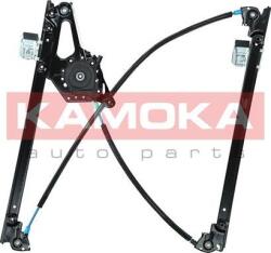 Kamoka 7200258 - Mecanism actionare geam - Kamoka-7200258 (KAMOKA7200258)