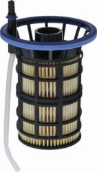 VALEO 587953 - Filtru combustibil - Fuel Filter - VALEO-587953 (VALEO587953)
