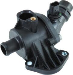 Meat & Doria 92585 - Termostat, lichid racire - Thermostat. coolant - Meat & Doria-92585 (MEATDORIA92585)