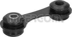 IMPERGOM 25936 - Brat / bieleta suspensie, stabilizator - IMPERGOM-25936 (IMPERGOM25936)