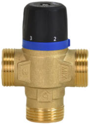 IBO Mixt 20-20/43 Z