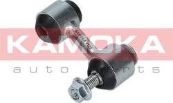 Kamoka 9030402 - Brat / bieleta suspensie, stabilizator - Kamoka-9030402 (KAMOKA9030402)