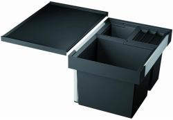 BLANCO Flexon II XL 60/3 (521473)