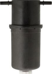 FEBI Bilstein 102682 - Filtru combustibil VW CRAFTER 30 - 35. CRAFTER 30 - 50 2.0D 05.11 - 12.16 - FEBI Bilstein-102682 (FEBIBILSTEIN102682)