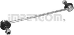 IMPERGOM 72122 - Brat / bieleta suspensie, stabilizator - IMPERGOM-72122 (IMPERGOM72122)