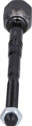 Kamoka 9020267 - Articulatie axiala, cap de bara - Kamoka-9020267 (KAMOKA9020267)