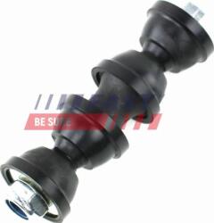 Fast FT20588 - Brat / bieleta suspensie, stabilizator - Fast-FT20588 (FASTFT20588)