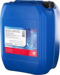 febi bilstein 22270 - Antigel - Antifreeze - coolant fluids and concentrates coolant type G11 - G48 20 stanga 1.1= - 35°C. blue. norm. MAN 324 NF. MB 325.0. MB 325.2. VW T - FEBI Bilstein-22270 (FEBIBILSTEIN22270)