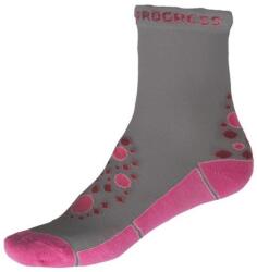PROGRESS DT KIDS SUMMER SOX - șosete funcționale pentru copii