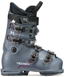 Tecnica MACH SPORT HV 65 W GW 25/26 - ghete de schi pentru femei