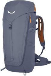 Salewa ALP MATE 36 Java Blue - rucsac pentru drumeții Rucsac tura