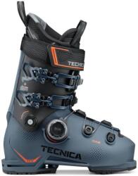 Tecnica MACH BOA HV 120 GW 24/25 Dark Avio - ghete de schi pentru bărbați