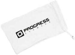 PROGRESS MICRO FIBER POUCH - husă pentru ochelari de soare