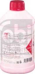 febi bilstein 172005 - Antigel - Febi Bilstein-172005 - FEBI Bilstein-172005 (FEBIBILSTEIN172005)