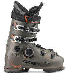 Tecnica MACH BOA HV 100 RT GW 24/25 Race Grey - ghete de schi pentru bărbați