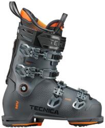Tecnica MACH1 110 MV TD GW 22/23 Race Gray - ghete de schi pentru bărbați
