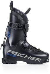 Fischer TRAVERS TS 22/23 Negru - cizme de schi skialp