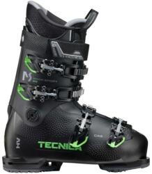 Tecnica MACH SPORT 80 HV 22/23 Black - ghete de schi pentru bărbați