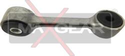 Maxgear 72-1278 - Brat / bieleta suspensie, stabilizator - Maxgear-72-1278 (MAXGEAR721278)