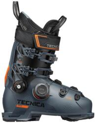 Tecnica MACH BOA MV 120 GW 25/26 - ghete de schi pentru bărbați