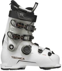 Tecnica MACH BOA MV 95 W GW 25/26 - ghete de schi pentru femei