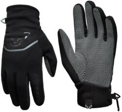 DYNAFIT THERMAL PL GLOVES Negru - mănuși izolate