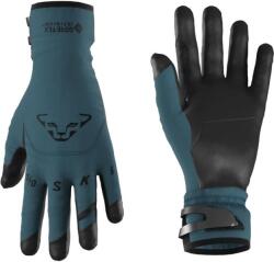 DYNAFIT TOUR INFINIUM GLOVES Storm Blue - mănuși de schi