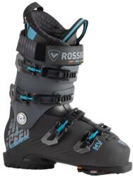 Rossignol HI-SPEED PRO 120 MV - ghete de schi pentru bărbați