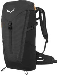 Salewa ALP MATE 26 Onyx - rucsac pentru drumeții Rucsac tura