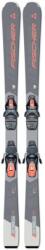 Fischer RC ONE LITE 73 SLR+RS 9 GW SLR - schiuri de coborâre pentru femei