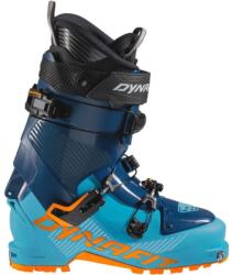 DYNAFIT SEVEN SUMMITS BOOT W Silvretta/Dawn - cizme de schi pentru femei