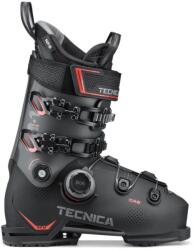 Tecnica MACH BOA HV 110 GW 24/25 - ghete de schi pentru bărbați