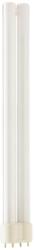 Philips Bec Economic PL-L 24W 4P 840 (EL0014181)