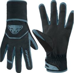 DYNAFIT MERCURY DST GLOVES Blueberry Storm Blue - mănuși de schi
