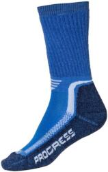 PROGRESS DT KWS KIDS WINTER SOX - șosete de iarnă pentru copii