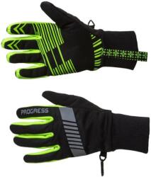 PROGRESS SNOWSPORT GLOVES - mănuși de iarnă