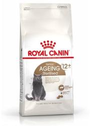 Royal Canin Ageing Sterilised 12+ 400 g