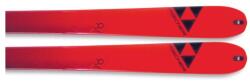 Fischer TRANSALP 86 CARBON 20/21 - schiuri skialp