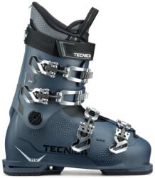 Tecnica MACH SPORT HV 80 RT 24/25 - ghete de schi pentru bărbați