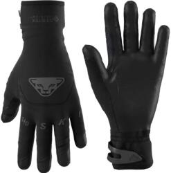 DYNAFIT TOUR INFINIUM GLOVES Black Out - mănuși skialp