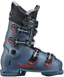 Tecnica MACH SPORT 90 MV 22/23 Dark Avio - ghete de schi pentru bărbați