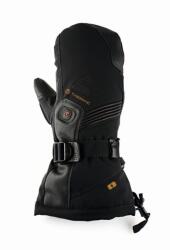 THERMIC ULTRA HEAT BOOST MITTENS MEN - mănuși încălzite