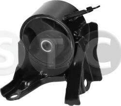 STC T460011 - Suport motor - Mounting. engine - STC-T460011 (STCT460011)