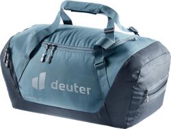 Deuter Duffel 70 atlantic-ink (3520225-1374)